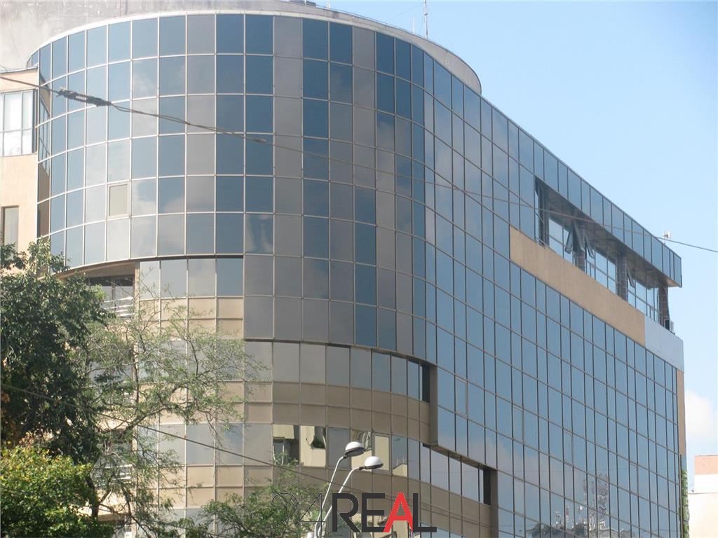 Inchiriere birouri - Uzinexport Business Center - 50 mp si 400 mp