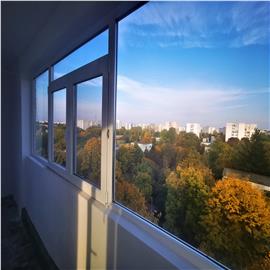 Apartament 3 camere - Brancoveanu - renovat