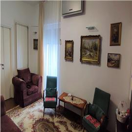 Apartament 3 camere de vanzare, Floreasca, Parcul Cinema