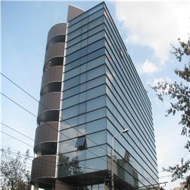 Inchiriere birouri Victory Business Center, zona Decebal, 310 mp